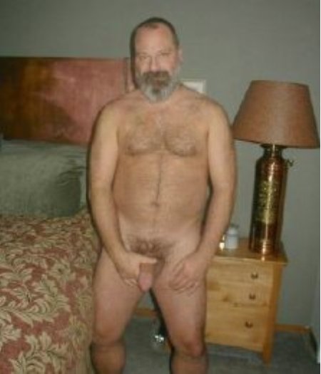 HF_R-mature_0003.jpg